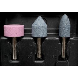 Набор пневматических инструментов Kraft&Dele Professional KD1421 Thumb