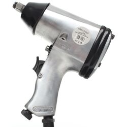 Набор пневматических инструментов Kraft&Dele Professional KD1421 Thumb