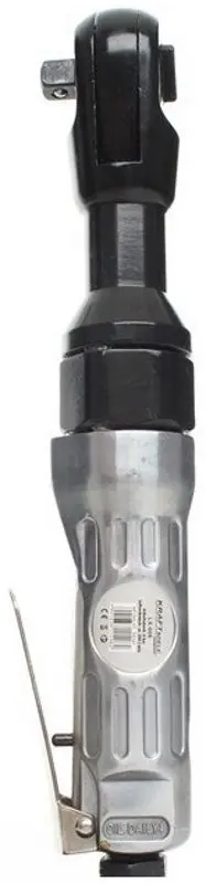 Набор пневматических инструментов Kraft&Dele Professional KD1421