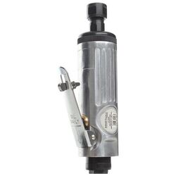 Набор пневматических инструментов Kraft&Dele Professional KD1421 Thumb