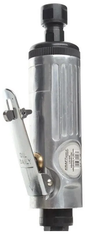 Набор пневматических инструментов Kraft&Dele Professional KD1421