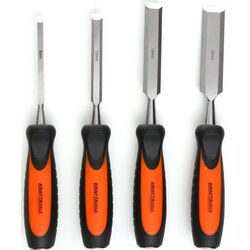 Set dalti Kraft&Dele Professional KD10890 Thumb