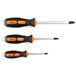 Set surubelnite cu impact Kraft&Dele Professional KD10899 Thumb