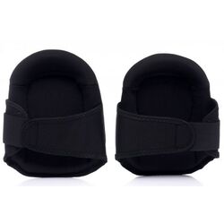 Genunchiere Kraft&Dele Professional KD10658 Thumb