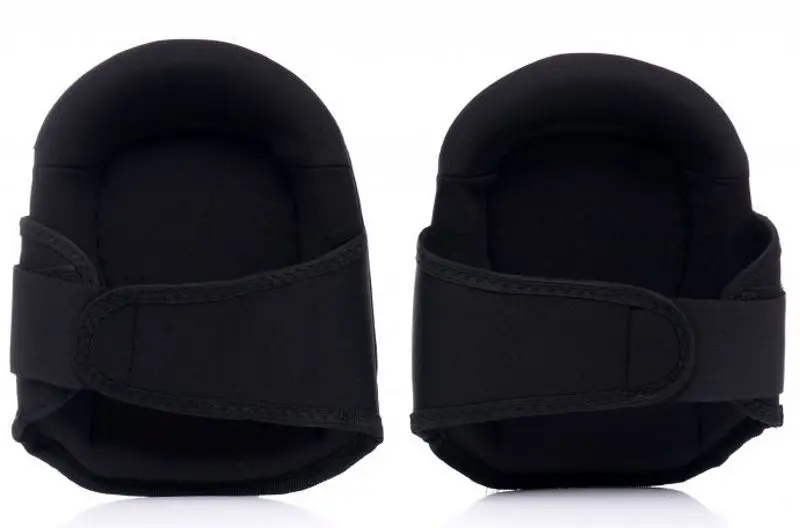 Genunchiere Kraft&Dele Professional KD10658