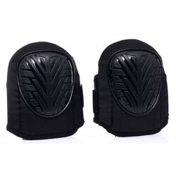 Genunchiere Kraft&Dele Professional KD10658