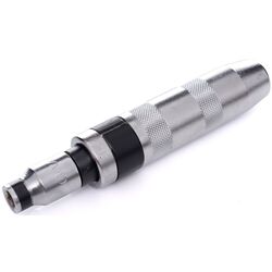 Surubelnita cu percutor Kraft&Dele Professional KD1448 Thumb