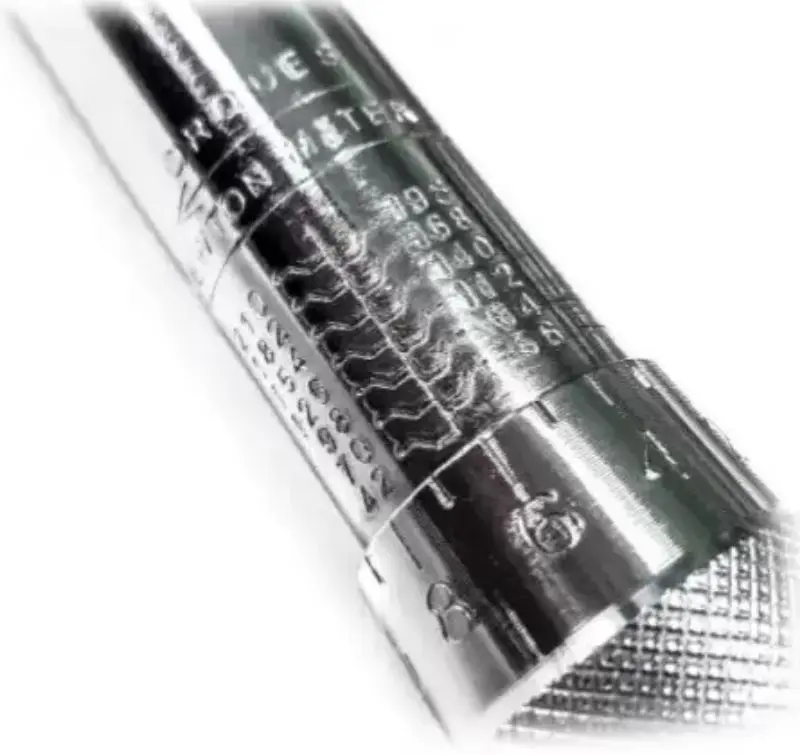 Cheie dinamometrica Kraft&Dele KD10394