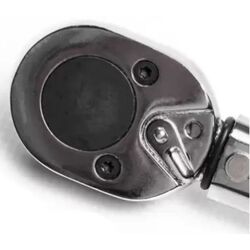 Cheie dinamometrica Kraft&Dele KD10394 Thumb