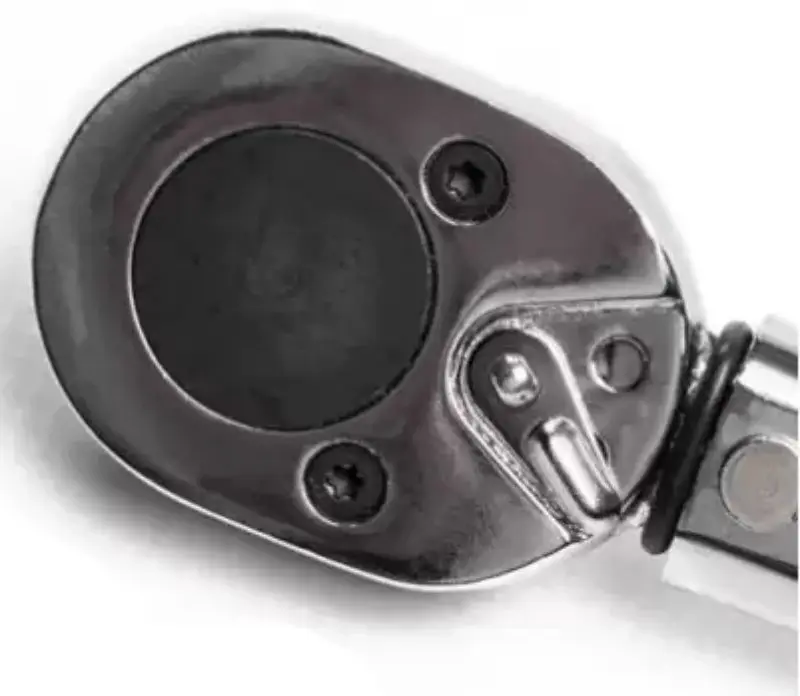 Cheie dinamometrica Kraft&Dele KD10394