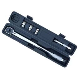 Cheie dinamometrica Kraft&Dele KD10394 Thumb