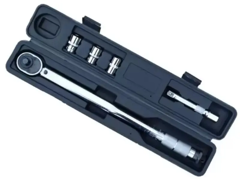 Cheie dinamometrica Kraft&Dele KD10394