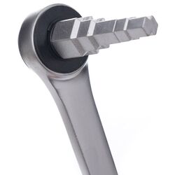 Cheie dinamometrica Kraft&Dele KD10599 Thumb