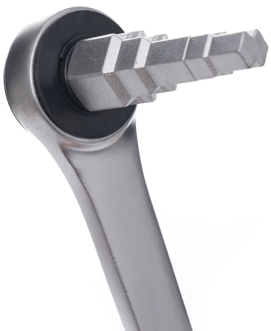 Cheie dinamometrica Kraft&Dele KD10599 - 2