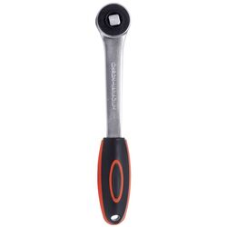 Cheie dinamometrica Kraft&Dele KD10599