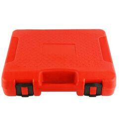 Комплект для проверки кондиционера Kraft&Dele KD10534 Thumb