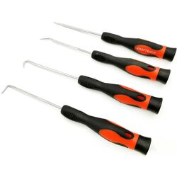 Set de cârlige Kraft&Dele KD10944