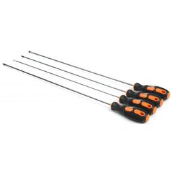 Набор длинных отверток Kraft&Dele KD10945 Thumb