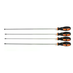 Набор длинных отверток Kraft&Dele KD10945