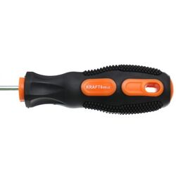 Набор длинных отверток Kraft&Dele KD10945 Thumb
