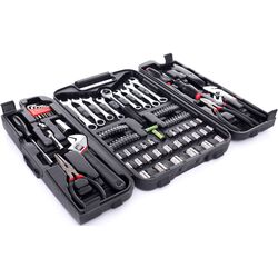 Set instrumente Kraft&Dele KD10830 Thumb