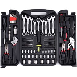 Set instrumente Kraft&Dele KD10830