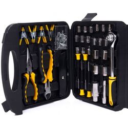 Set instrumente Kraft&Dele KD10831 Thumb