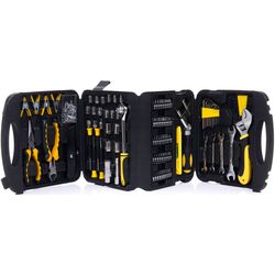 Set instrumente Kraft&Dele KD10831