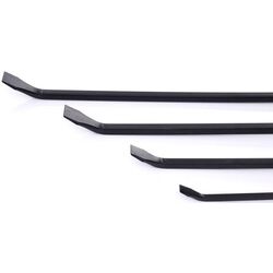 Набор ломов с ручками Kraft&Dele KD10546 Thumb