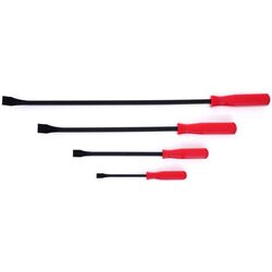 Set leviere cu manere Kraft&Dele KD10546