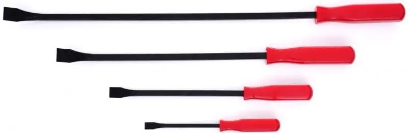 Набор ломов с ручками Kraft&Dele KD10546