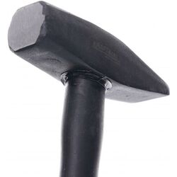Набор молотков Kraft&Dele KD232 Thumb