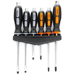 Set surubelnite Kraft&Dele KD10898