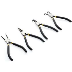 Set de clesti Kraft&Dele KD10323 Thumb