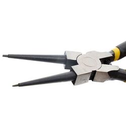 Set de clesti Kraft&Dele KD10323 Thumb