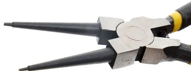 Set de clesti Kraft&Dele KD10323