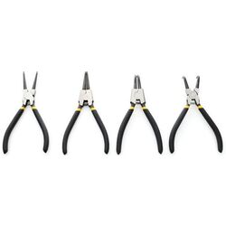 Set de clesti Kraft&Dele KD10323