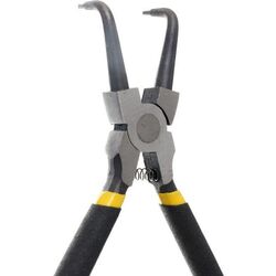 Set de clesti Kraft&Dele KD10323 Thumb