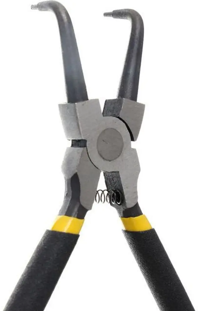 Set de clesti Kraft&Dele KD10323