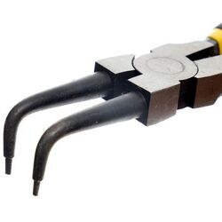 Set de clesti Kraft&Dele KD10323 Thumb