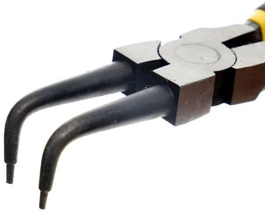 Set de clesti Kraft&Dele KD10323