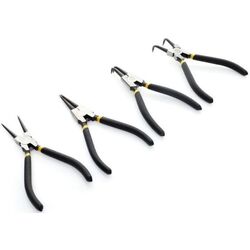 Set de clesti Kraft&Dele KD10323 Thumb