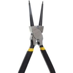 Set de clesti Kraft&Dele KD10323 Thumb