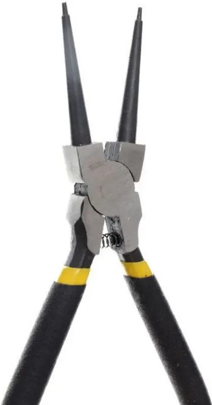 Set de clesti Kraft&Dele KD10323