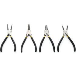 Set de clesti Kraft&Dele KD10323