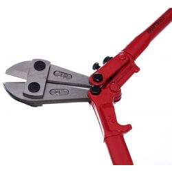 Foarfeca pentru metal Kraft&Dele KD10435 Thumb