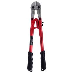 Foarfeca pentru metal Kraft&Dele KD10435