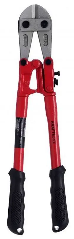 Foarfeca pentru metal Kraft&Dele KD10435