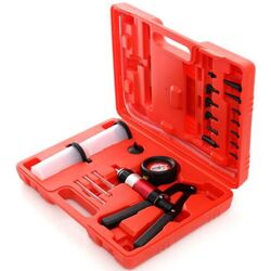 Pompa de vid manuala Kraft&Dele KD10515 Thumb