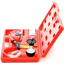 Pompa de vid manuala Kraft&Dele KD10516 Thumb